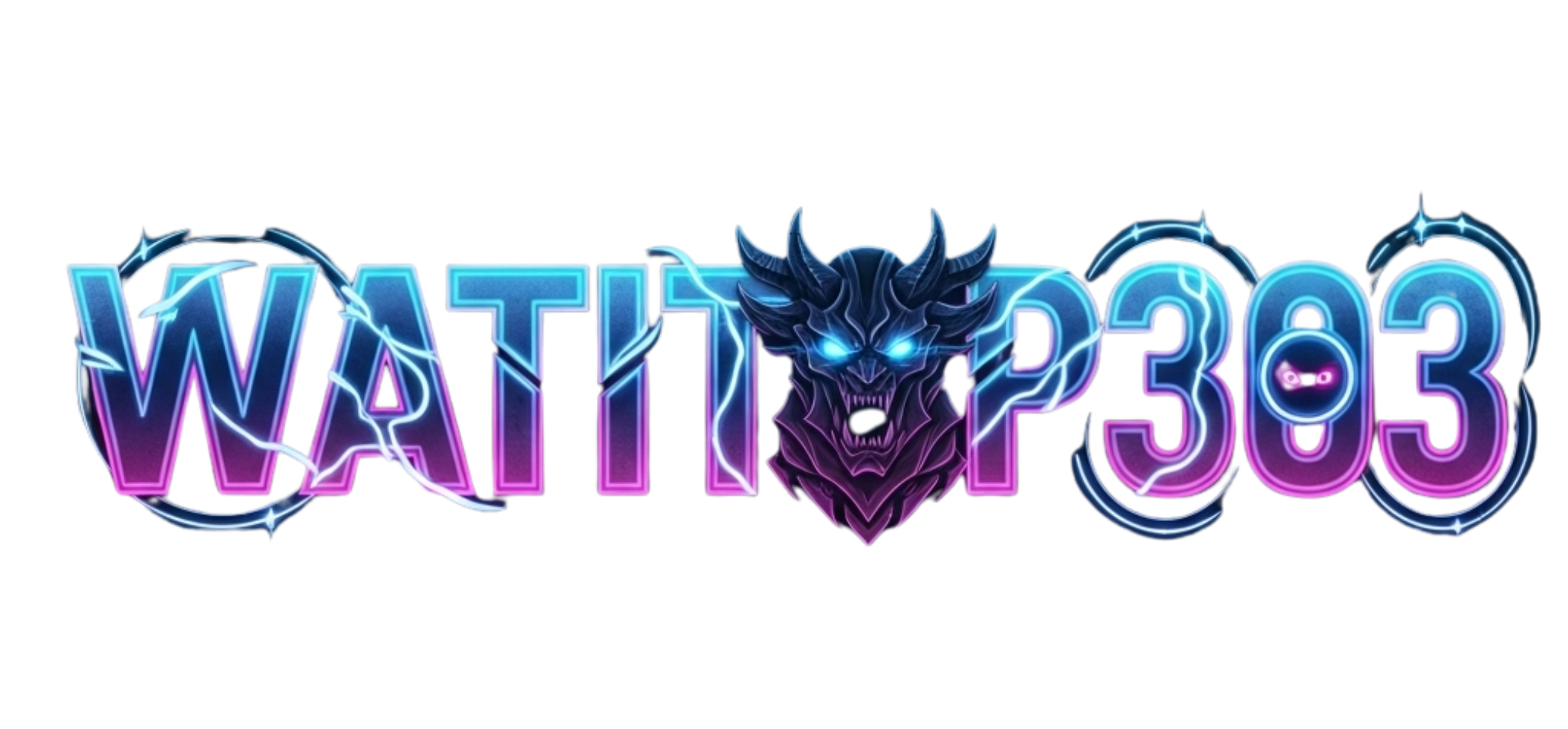 https://watitop303.com/